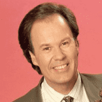 Mr. Belding