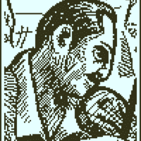 Nunzio Pasqua