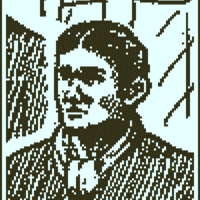 Thomas Lanke