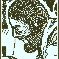 Leonid Volkov