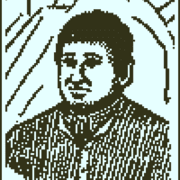 Charles Hershtik