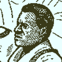 Winston Smith
