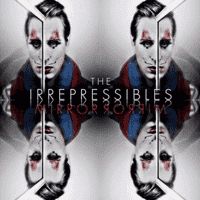 The Irrepressibles - In This Shirt