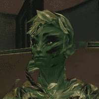 Trahearne