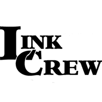 Link Crew