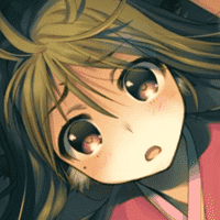 Nekone