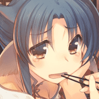Atui