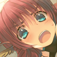 Nosuri