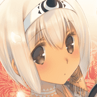 Saraana