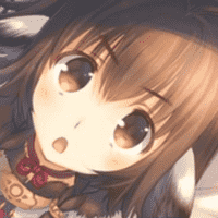 Anju