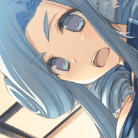 Munechika
