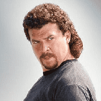 Eastbound & Down