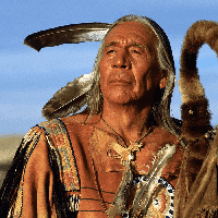 Chief Ten Bears