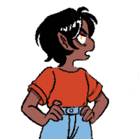 Akayo