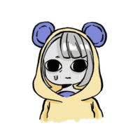 Dia