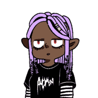 Lillith