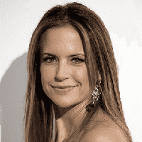 Kelly Preston