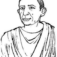 Lucius Caecelius Lucundus