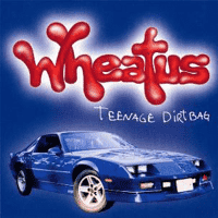 Wheatus - Teenage Dirtbag