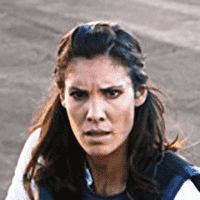 Kensi Blye