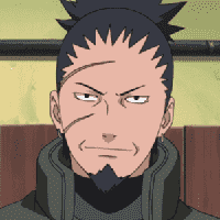 Naruto Zuero - Personalidade Shisui era um indivíduo muito humilde