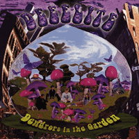 Deee-Lite Dewdrops In The Garden