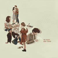 The Party (Andy Shauf)