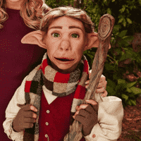 Elf