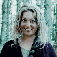 Clare Langtree