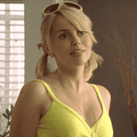 Amanda