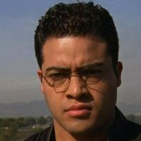 Danny Delgado