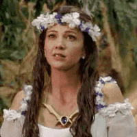 Princess Shayla