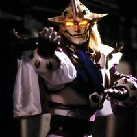 Jindrax
