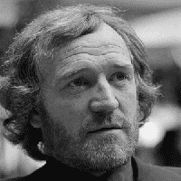 Richard Harris