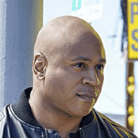 Osama "Sam" Hanna