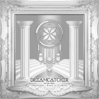 Dreamcatcher - Poison Love