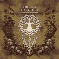 Dreamcatcher - Tension