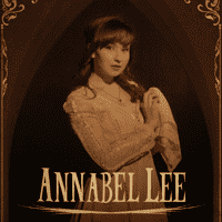 Annabel Lee