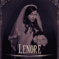 Lenore