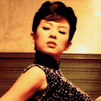 Bai Ling