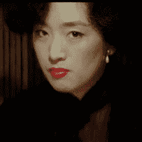 Su Li-zhen