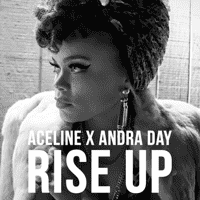 Andra Day - Rise Up