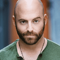 Matthew Santoro