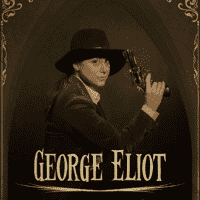 George Eliot