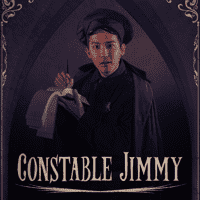 Constable Jimmy