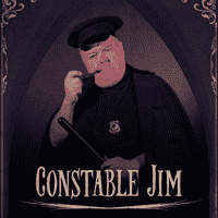 Constable Jim