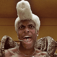 Ruby Rhod