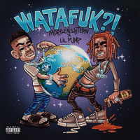 MORGENSHTERN ft. Lil Pump - WATAFUK?!