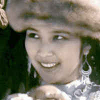 Qūralai
