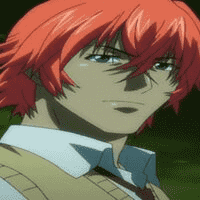 Shishi Ouin